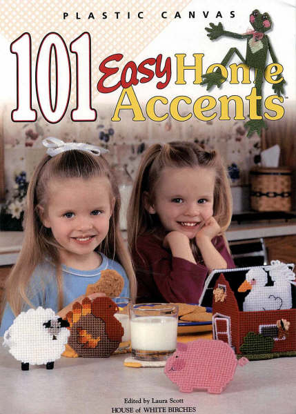 101 Easy Home Accents000 (429x600, 51Kb)