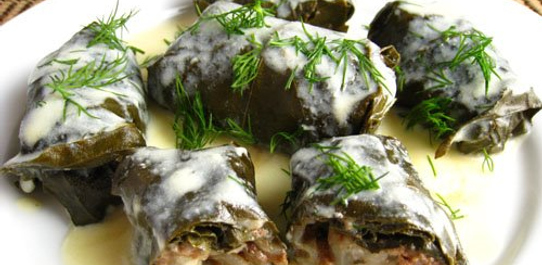 3271256_dolma (542x265, 111Kb)