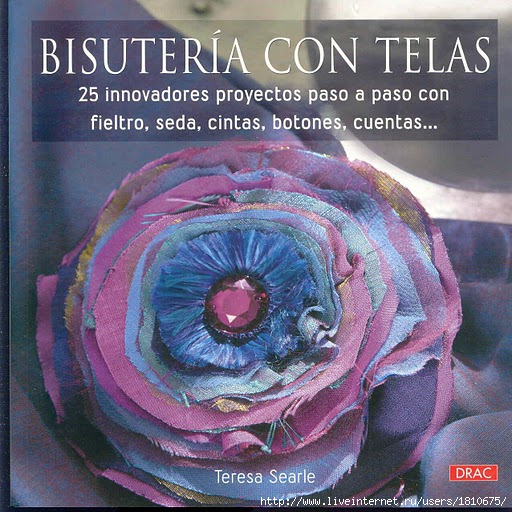 0 Bisuteria Con Telas (512x512, 222Kb)
