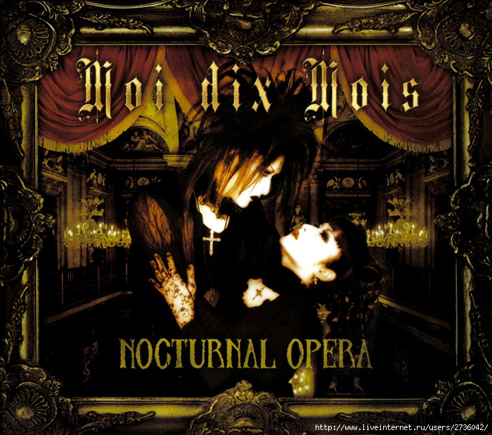 Nocturnal Opera 01 (700x618, 386Kb)