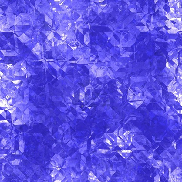 sapphire (600x600, 117Kb)