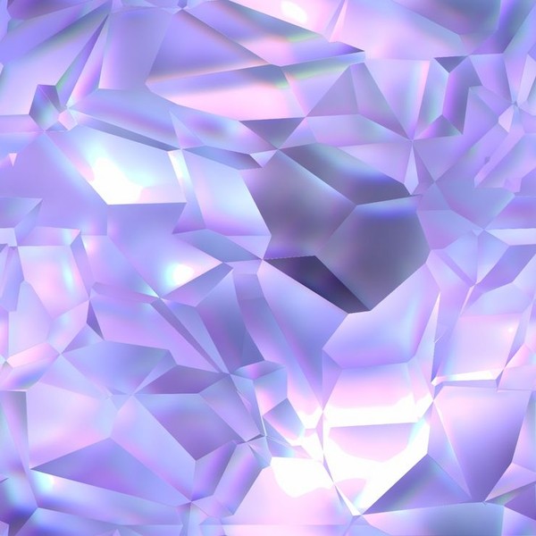 cape_amethyst (600x600, 56Kb)