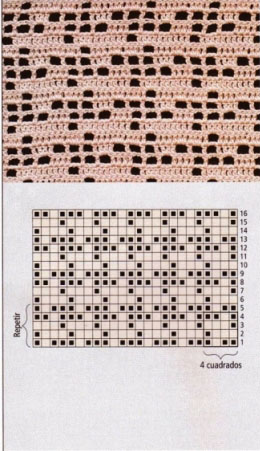 3493477_parati4018 (260x451, 67Kb)