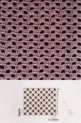  3493469_parati4010-1 (314x480, 79Kb)
