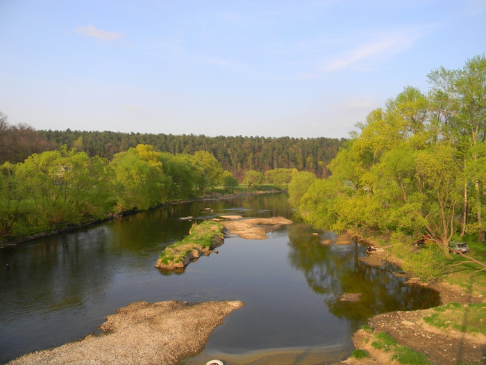 3014304_DSCN1238 (700x525, 280Kb)