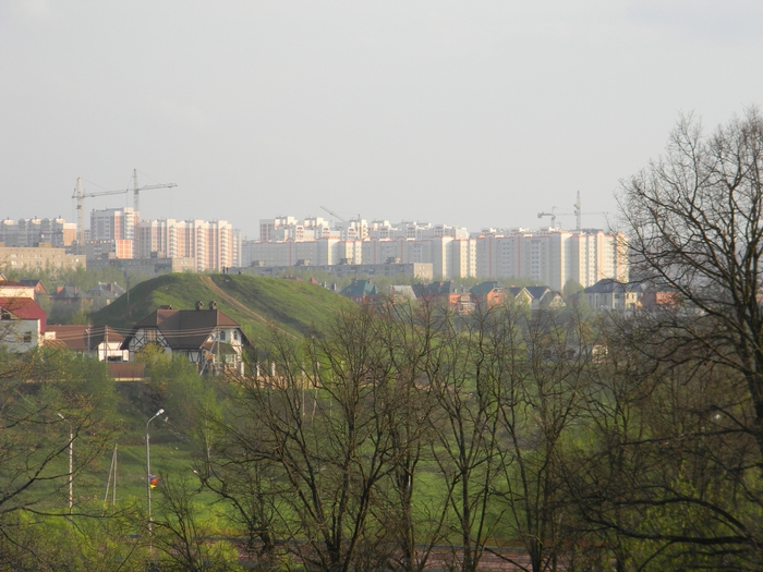 3014304_DSCN1286 (700x525, 277Kb)