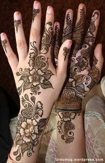 3437689_henna_tattoos_01 (371x574, 134Kb)