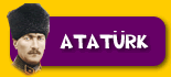 ataturk (155x70, 4Kb)