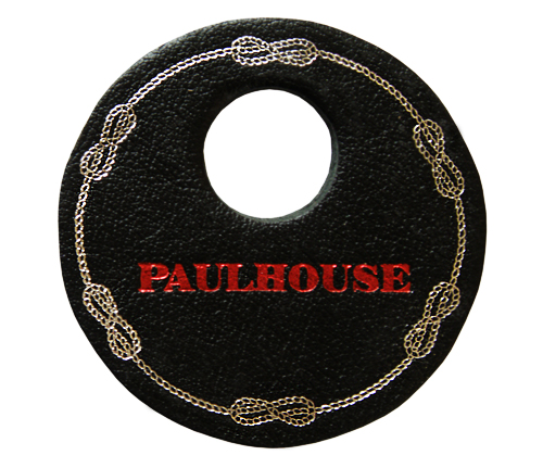 PAULHOUSE (500x431, 187Kb)