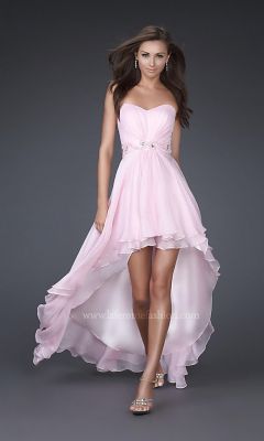 4123356_LaFemme_16037_dress (240x400, 10Kb)