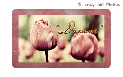 Preview_of (430x270, 139Kb)