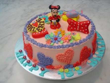 Valerie's Birthday cake (444x333, 41Kb)