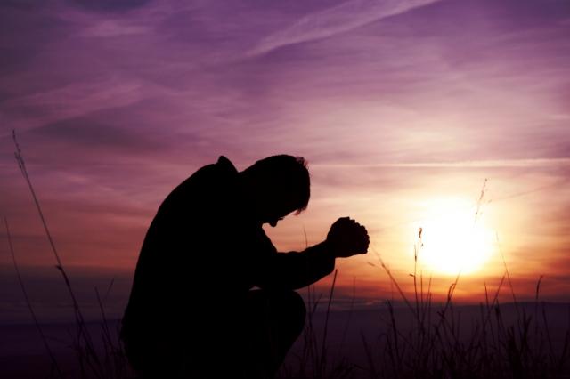 prayer_preview (640x426, 17Kb)