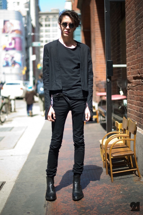 3838548_Le21_meJulienArcherStudentNewYorkStreetStyleFashionBlog1 (465x700, 242Kb)
