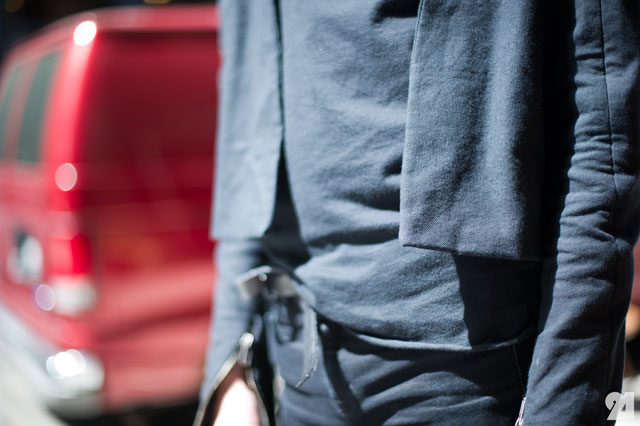 3838548_Le21emeJulienArcherStudentNewYorkStreetStyleFashionBlog3 (640x426, 51Kb)