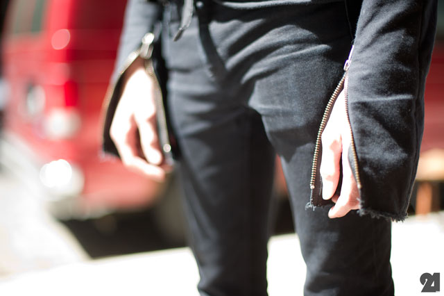3838548_Le21emeJulienArcherStudentNewYorkStreetStyleFashionBlog4 (640x426, 42Kb)