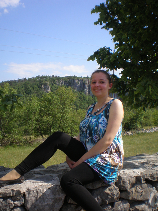 P5130032 (525x700, 272Kb)