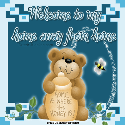 welcome_01 (400x400, 243Kb)