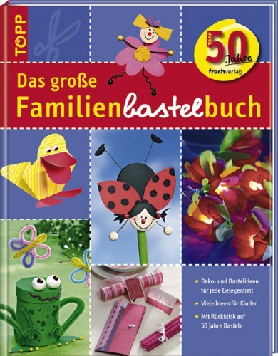 das-groe-familienbastelbuch-deko-und-bastelideen-fr-jede-gelegenheit-viele-ideen-fr-kinder--11835771 (390x500, 56Kb)