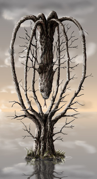 tree (381x700, 104Kb)