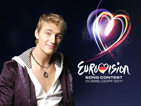 eurovision_2011_russia (460x345, 53Kb)