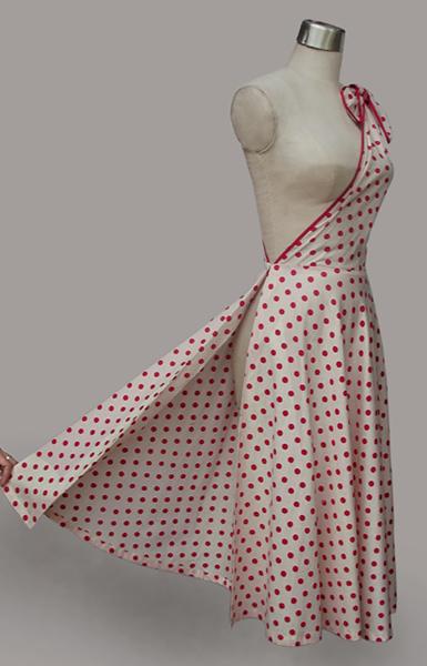 50's dress 6 (385x600, 119Kb)