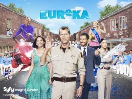 eureka-promo-5 (453x340, 59Kb)