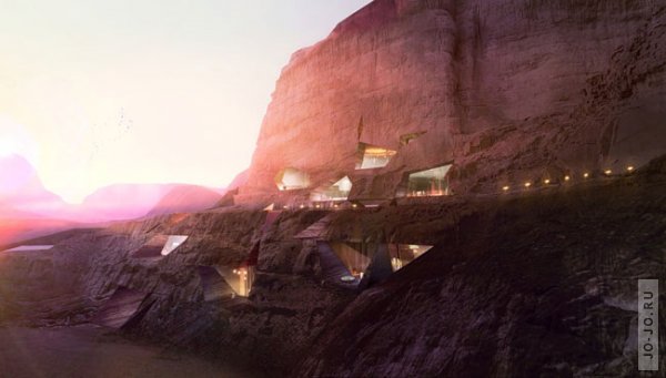 1305218429_desert01 (600x341, 32Kb)