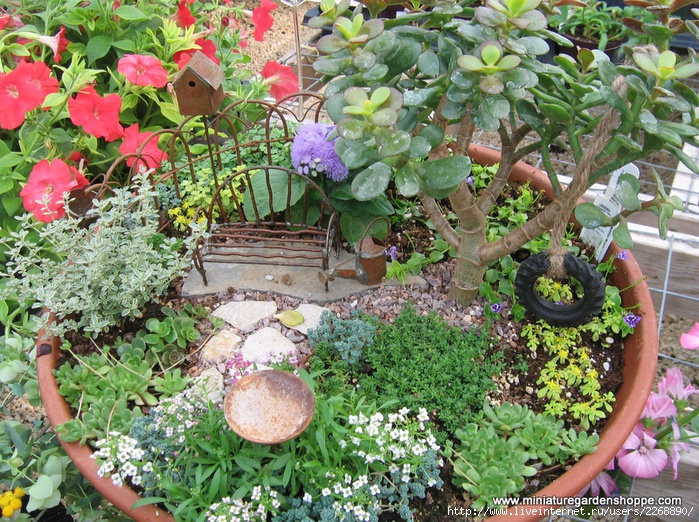 miniature_garden_11 (700x522, 464Kb)