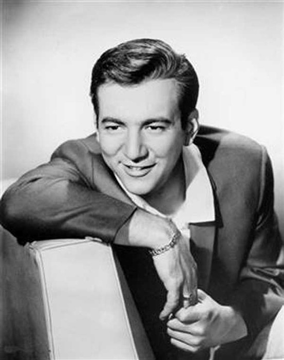 Bobby_Darin (553x700, 55Kb)