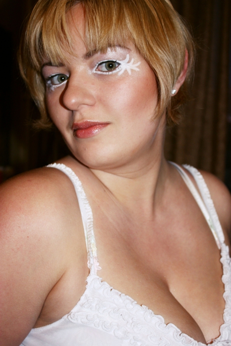 3631102_IMG_0631 (466x700, 212Kb)