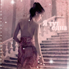 5d9f5b5c21bf193e03d9129a4f79cb84775d (100x100, 21Kb)