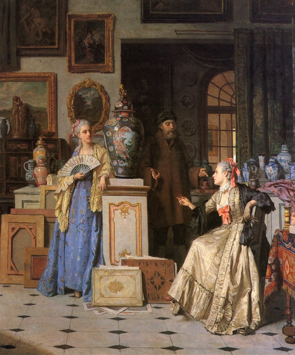 Jean Carolus f7eb87c72b7c99b8ff0d09ac5f7 (581x700, 361Kb)