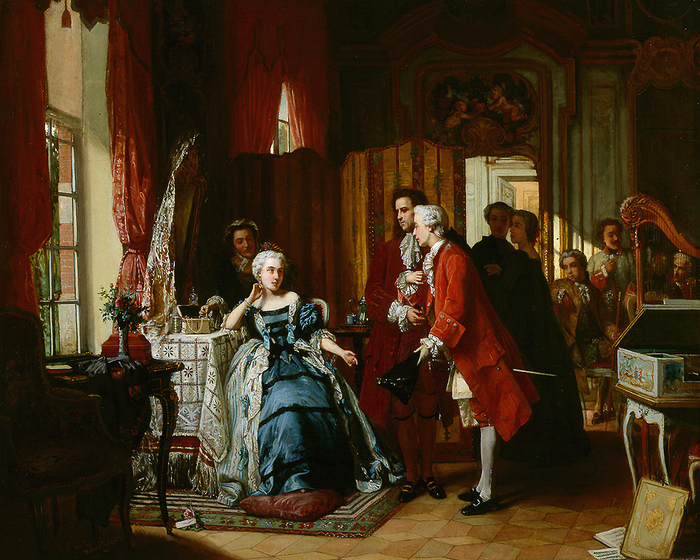 Jean Carolus 5111a8bd8007d55b8ae185df67a (700x560, 344Kb)