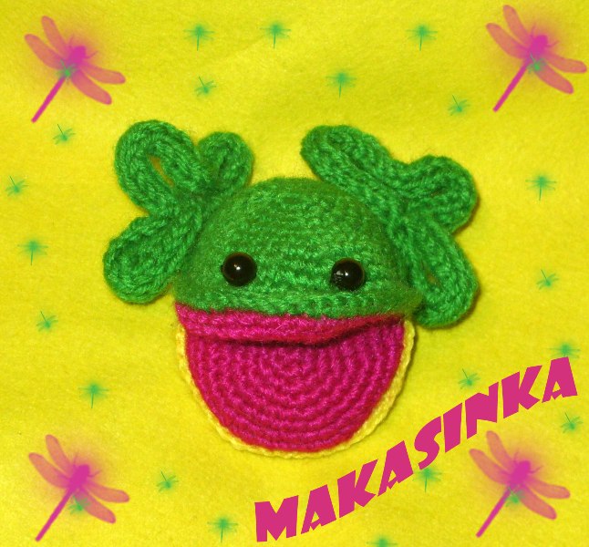 3493711_26_2 (646x600, 99Kb)