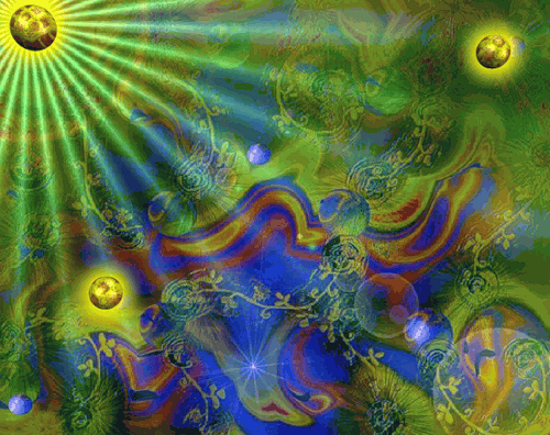 0_22d7c_4a93af81_L (500x396, 604Kb)