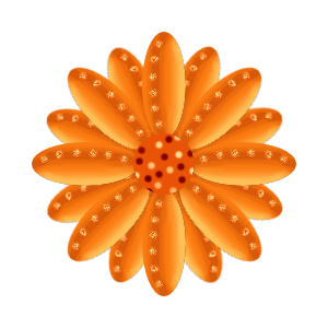 FM-SElement-3 (300x300, 65Kb)