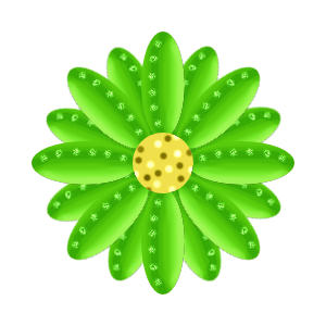 FM-SElement-5 (300x300, 66Kb)