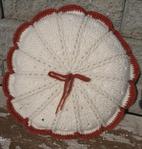  pillow - crochet (1) (571x600, 57Kb)