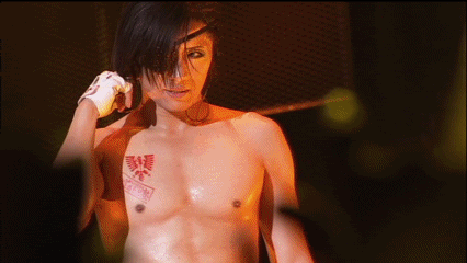 1824747_sexymofo (426x240, 917Kb)
