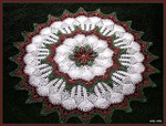  christmasflowerdoily (640x488, 141Kb)