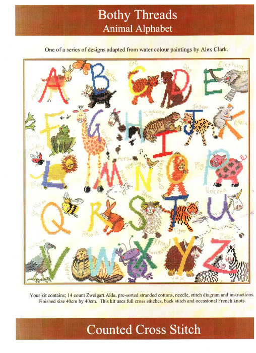 0Animal Alphabet_pic (508x700, 189Kb)
