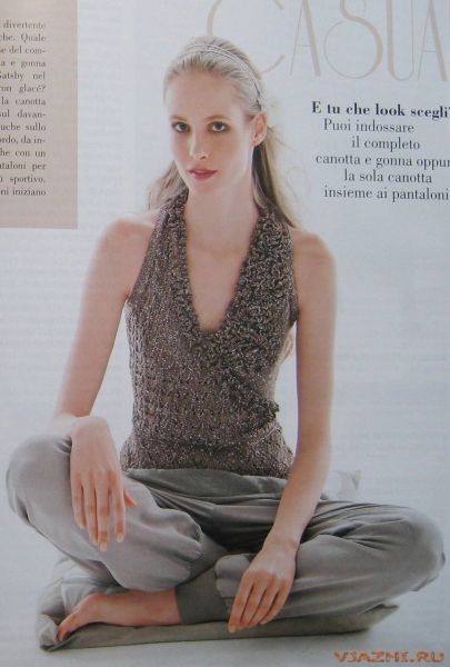 3920401____mani_di_fata_5_2011_20110427_1977412010 (405x600, 35Kb)