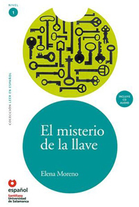 4327988_000151_big_el_misterio_de_la_llave_300 (300x300, 46Kb)/4327988_000151_big_el_misterio_de_la_llave_300 (201x300, 82Kb)