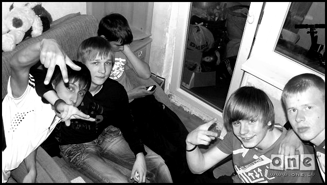 getImage (648x368, 172Kb)