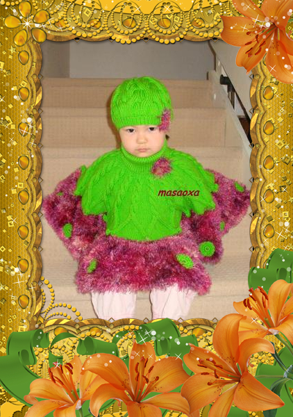 pretty_frame_1decneckn (422x600, 392Kb)
