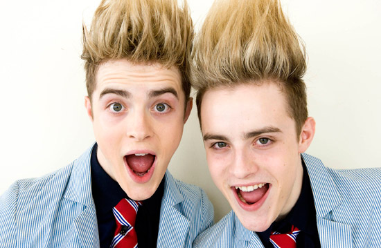 Jedward-Ireland-Eurovision-2011-8 (550x359, 70Kb)