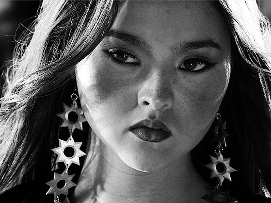 devon_aoki (559x418, 61Kb)