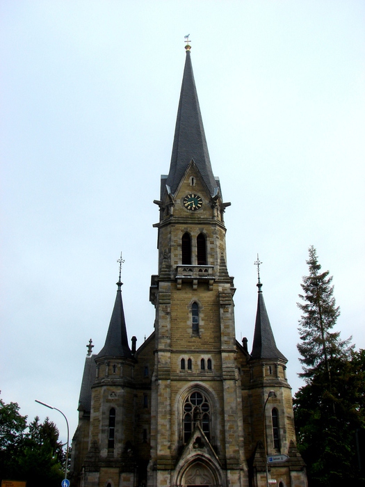 DSC00517 (525x700, 157Kb)