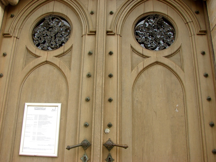 DSC00521 (700x525, 176Kb)